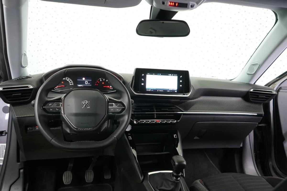 peugeot-2008-2021-gasolina-1199cc