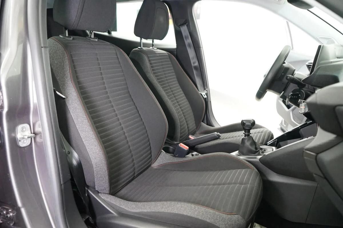 peugeot-2008-2021-gasolina-1199cc