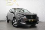 peugeot-2008-2021-gasolina-1199cc