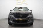 peugeot-2008-2021-gasolina-1199cc