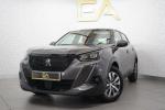 peugeot-2008-2021-gasolina-1199cc