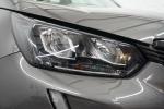 peugeot-2008-2021-gasolina-1199cc
