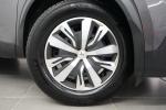 peugeot-2008-2021-gasolina-1199cc