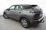 peugeot-2008-2021-gasolina-1199cc