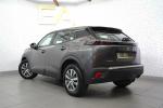 peugeot-2008-2021-gasolina-1199cc