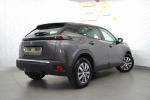 peugeot-2008-2021-gasolina-1199cc