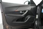 peugeot-2008-2021-gasolina-1199cc