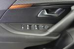 peugeot-2008-2021-gasolina-1199cc