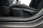peugeot-2008-2021-gasolina-1199cc