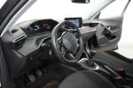 peugeot-2008-2021-gasolina-1199cc