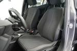 peugeot-2008-2021-gasolina-1199cc