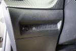 peugeot-2008-2021-gasolina-1199cc