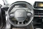 peugeot-2008-2021-gasolina-1199cc