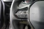 peugeot-2008-2021-gasolina-1199cc