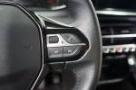 peugeot-2008-2021-gasolina-1199cc