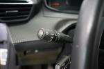 peugeot-2008-2021-gasolina-1199cc
