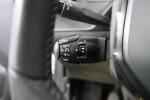 peugeot-2008-2021-gasolina-1199cc