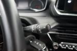 peugeot-2008-2021-gasolina-1199cc