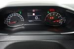 peugeot-2008-2021-gasolina-1199cc