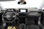 peugeot-2008-2021-gasolina-1199cc