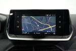 peugeot-2008-2021-gasolina-1199cc