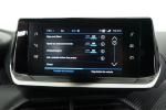 peugeot-2008-2021-gasolina-1199cc