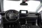 peugeot-2008-2021-gasolina-1199cc