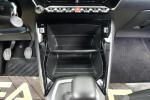 peugeot-2008-2021-gasolina-1199cc