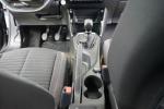 peugeot-2008-2021-gasolina-1199cc