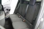 peugeot-2008-2021-gasolina-1199cc