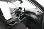 peugeot-2008-2021-gasolina-1199cc