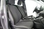 peugeot-2008-2021-gasolina-1199cc