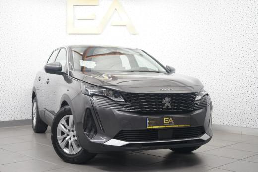 peugeot-3008-2021-diesel-1499cc
