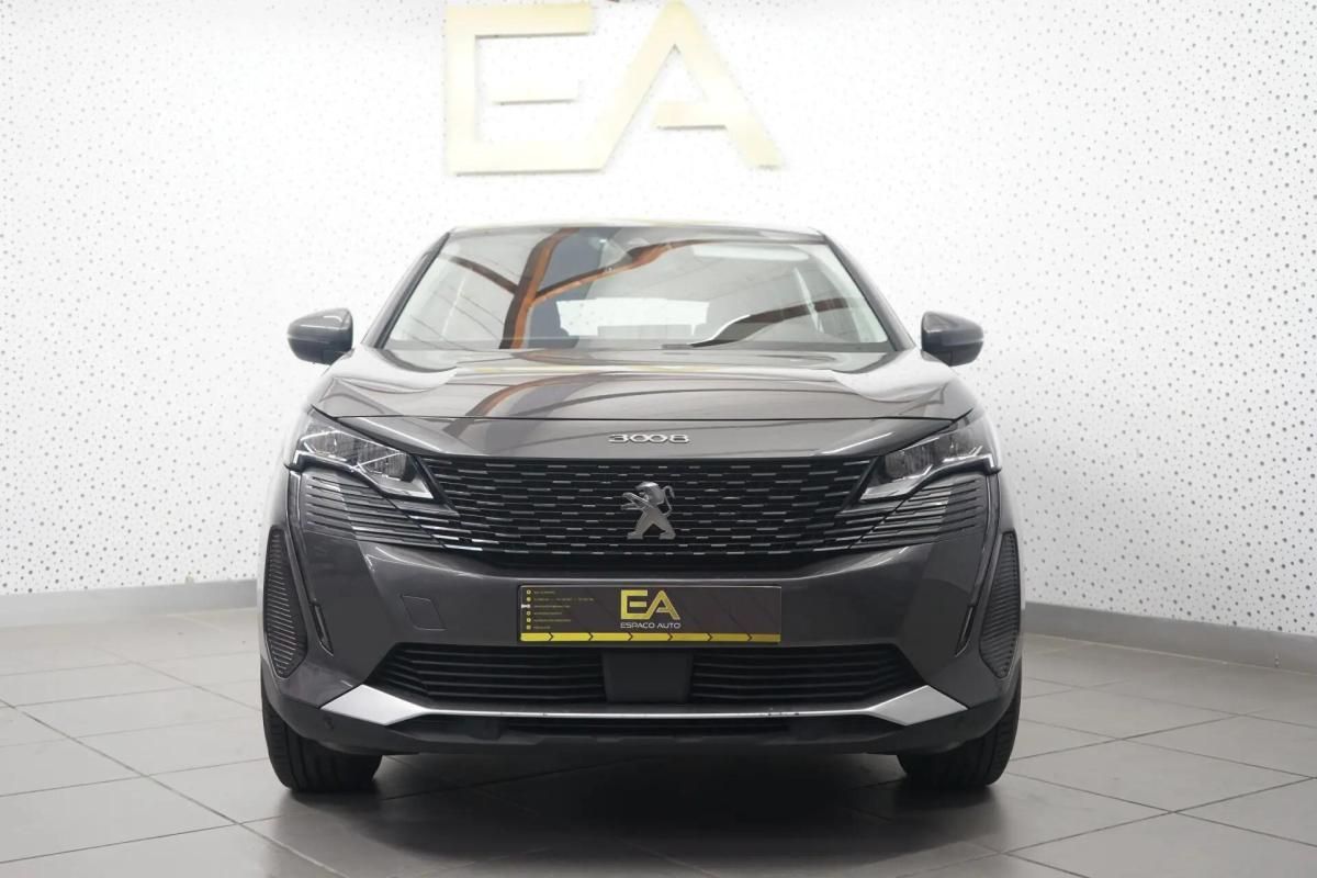 peugeot-3008-2021-diesel-1499cc