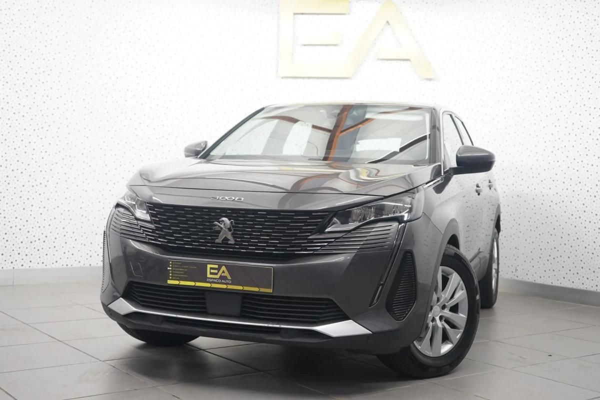 peugeot-3008-2021-diesel-1499cc