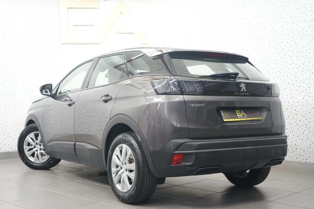 peugeot-3008-2021-diesel-1499cc