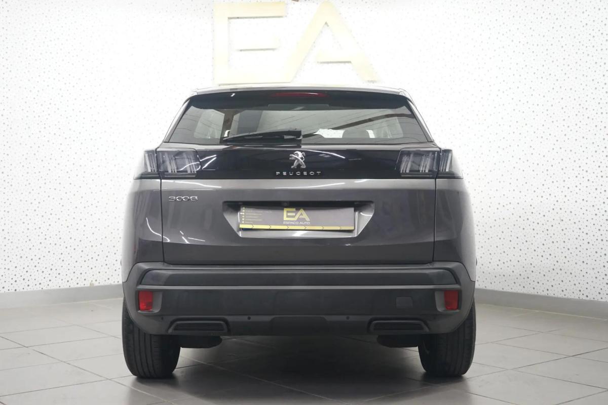 peugeot-3008-2021-diesel-1499cc