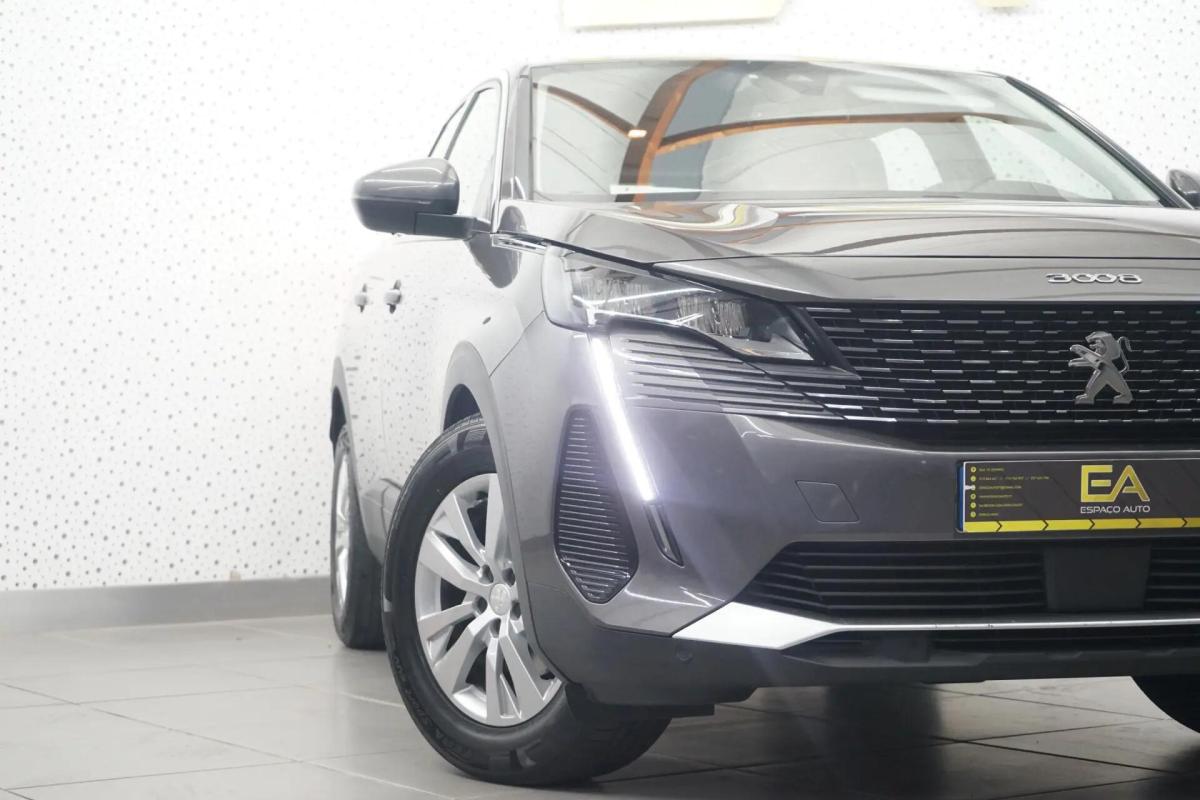 peugeot-3008-2021-diesel-1499cc