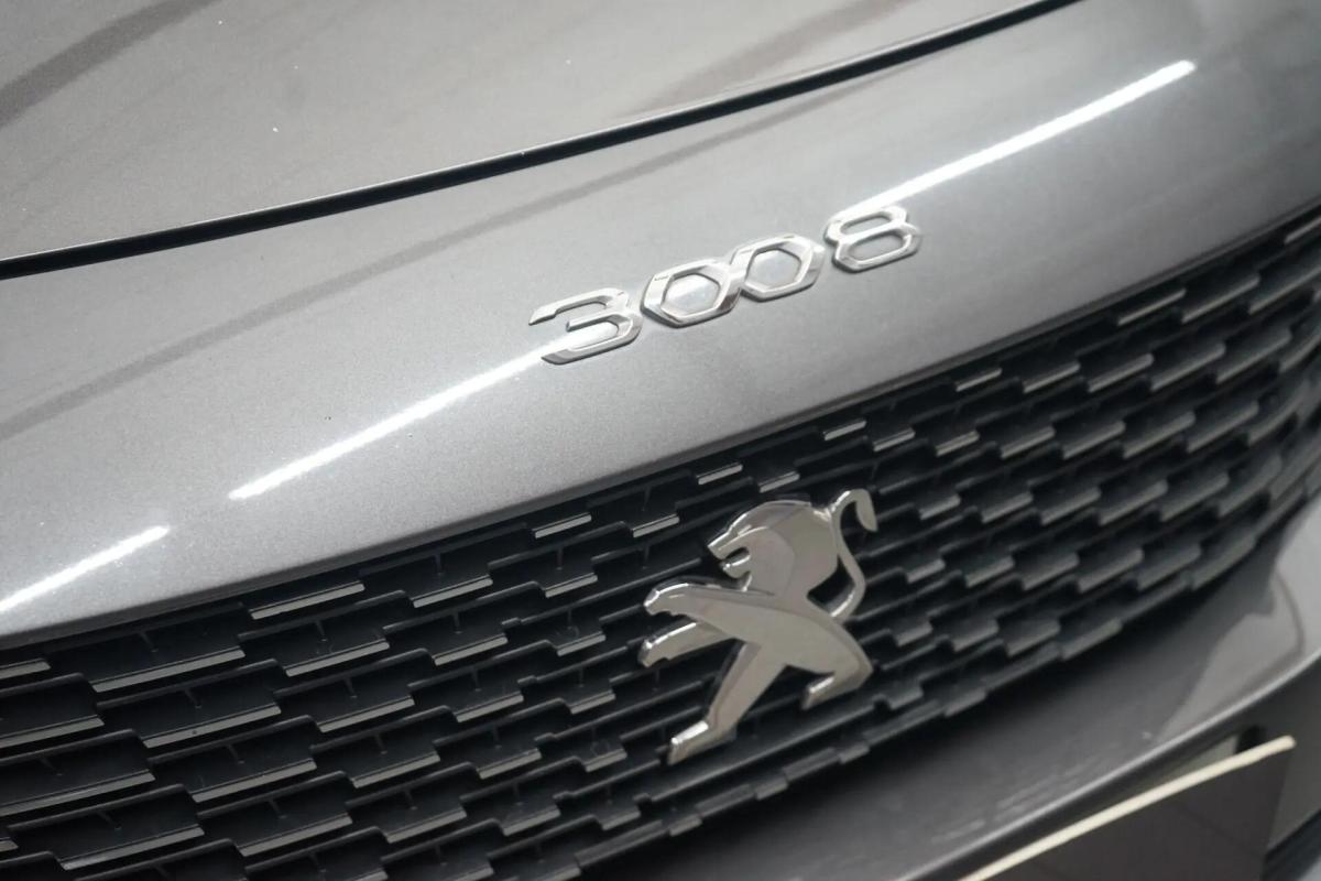 peugeot-3008-2021-diesel-1499cc