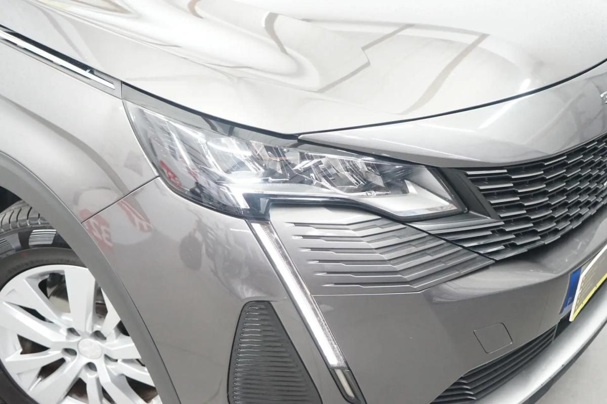 peugeot-3008-2021-diesel-1499cc