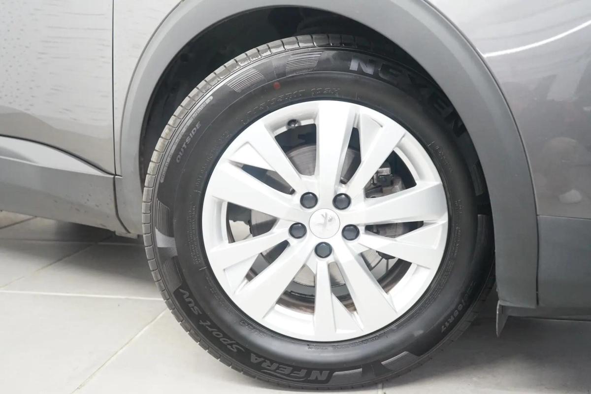 peugeot-3008-2021-diesel-1499cc