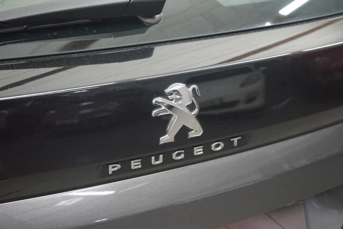 peugeot-3008-2021-diesel-1499cc