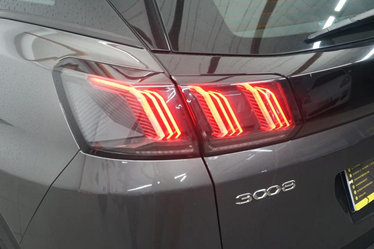 peugeot-3008-2021-diesel-1499cc