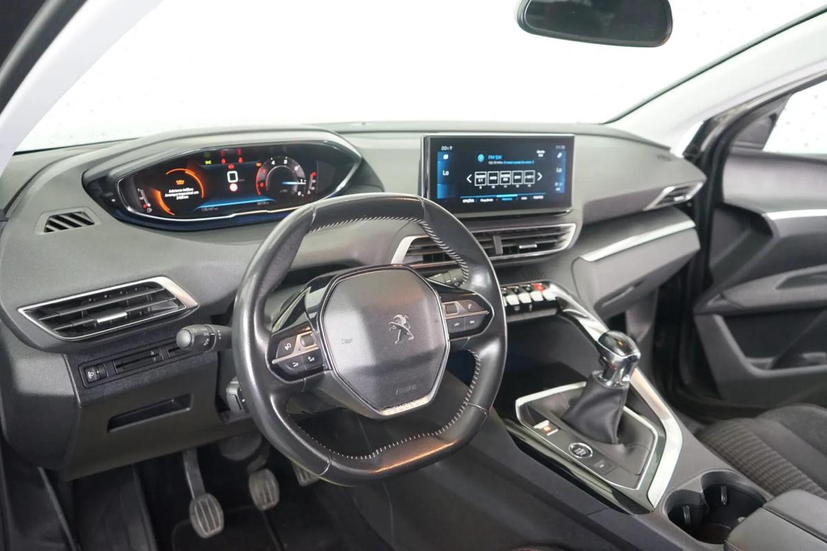 peugeot-3008-2021-diesel-1499cc