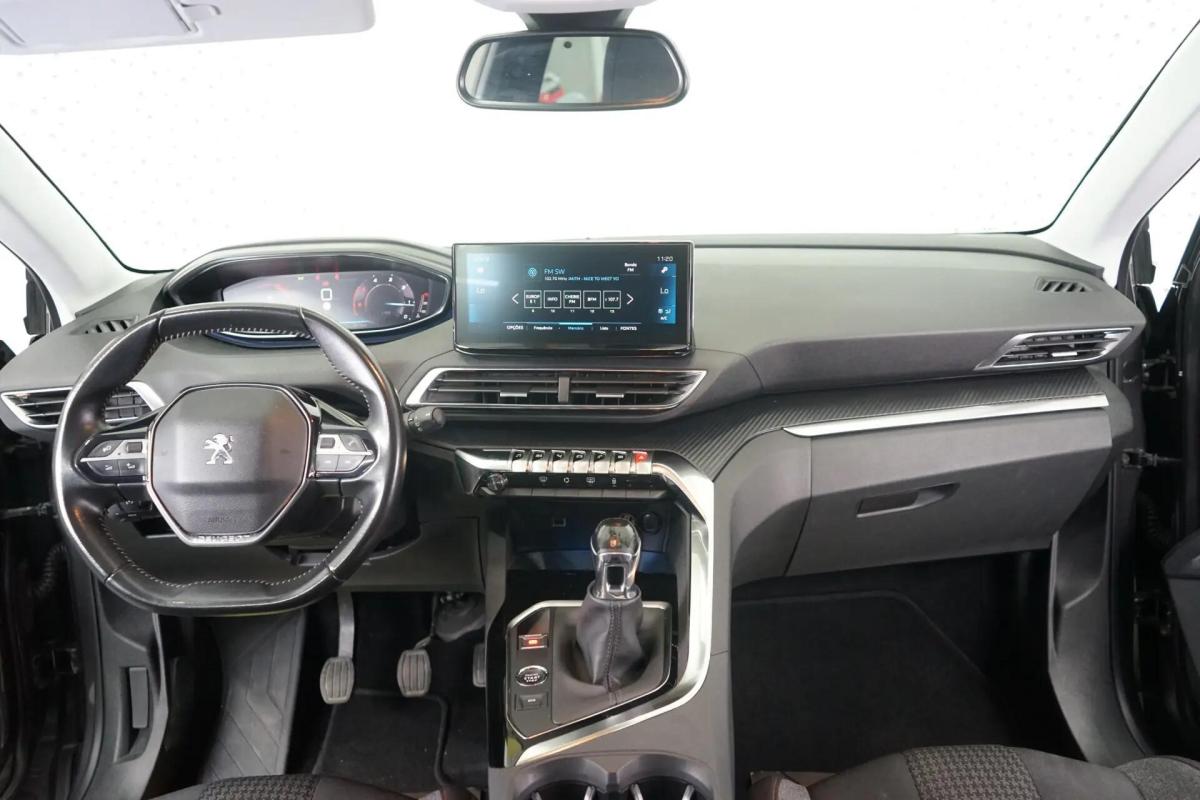 peugeot-3008-2021-diesel-1499cc