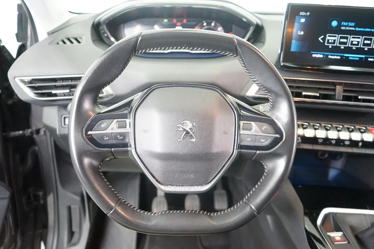 peugeot-3008-2021-diesel-1499cc