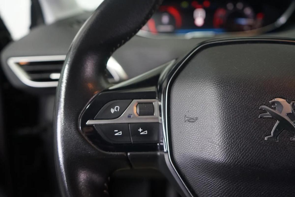 peugeot-3008-2021-diesel-1499cc