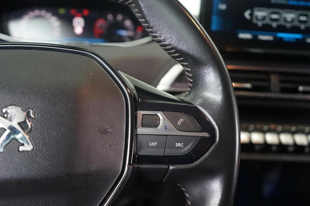 peugeot-3008-2021-diesel-1499cc
