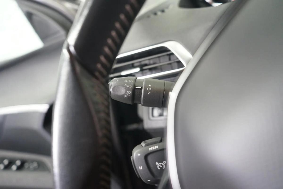 peugeot-3008-2021-diesel-1499cc