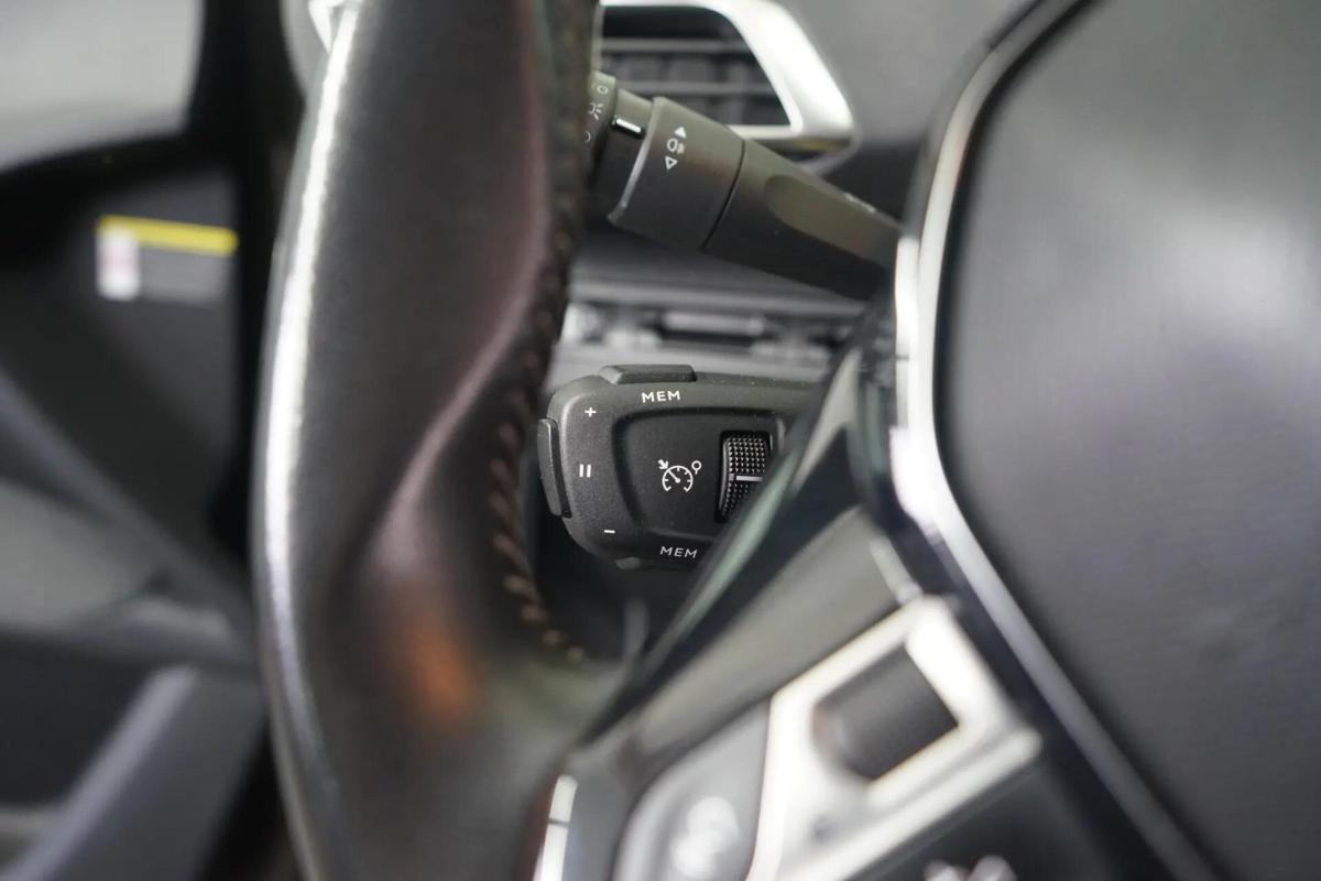 peugeot-3008-2021-diesel-1499cc